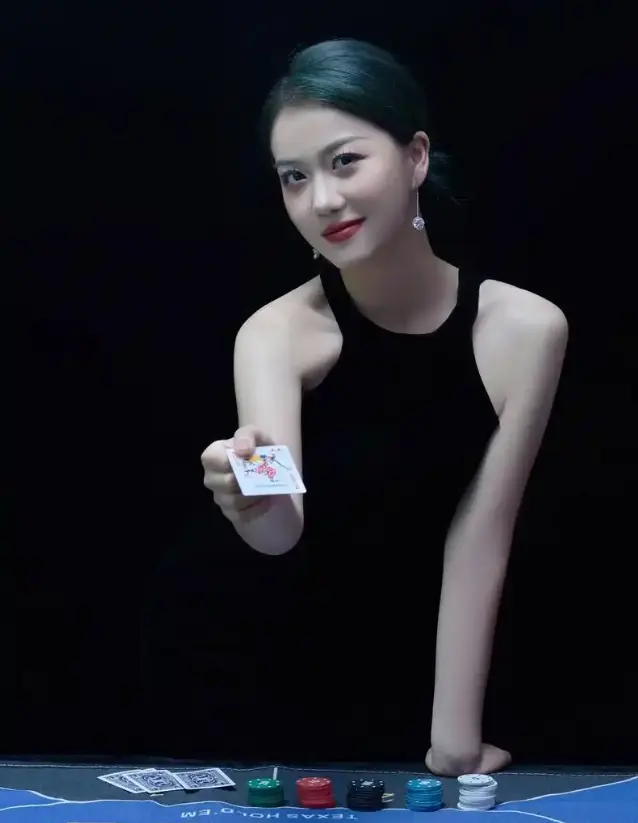 카지노사이트 추천 ｜ 안전한 해외 온라인 카지노 가이드