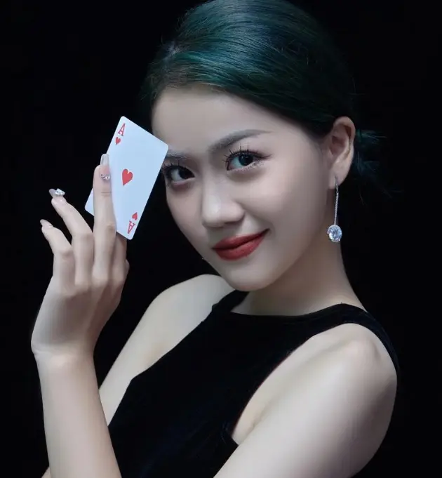 마카오 타이파-콜로안 대표카지노