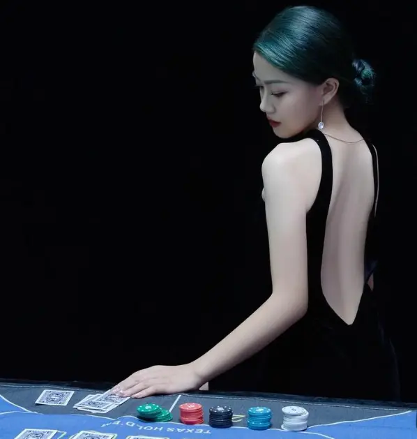 바카라 룰, 규칙, 용어정리 - 네이버 블로그