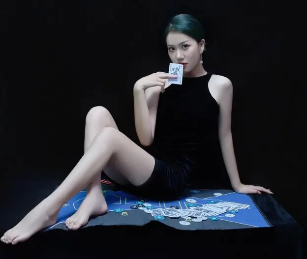 페가수스토토｜페가수스도메인｜페가수스 사이트 주소