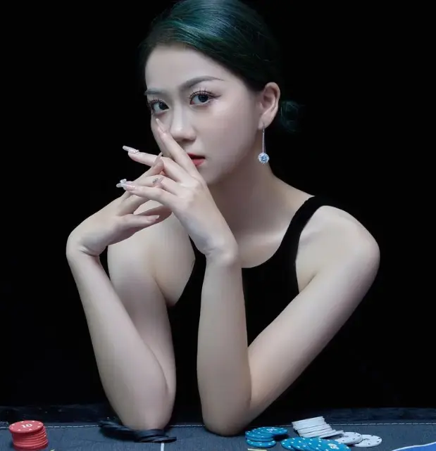 윈어스가 엄선한 2025 슬롯사이트 추천 가이드 – 최고의