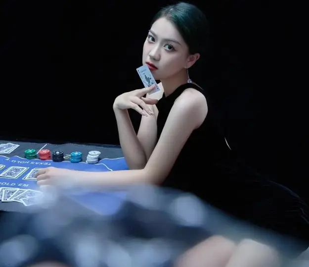 온라인 슬롯 - 안전 메이저 슬롯사이트 추천 순위 정보