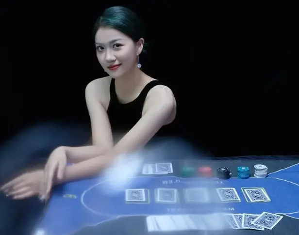 벳위즈 먹튀검증된 해외카지노사이트, 해외배팅사이트, 슬롯사이트