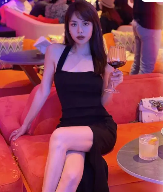 안전 검증 카지노 사이트 TOP10 순위 ｜