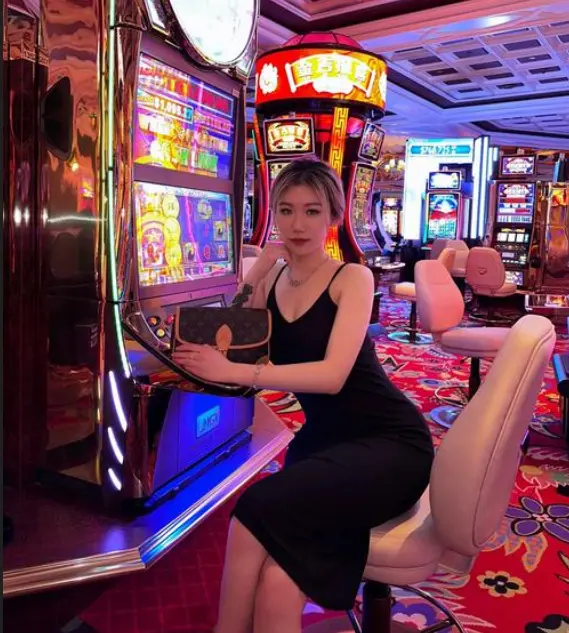 룰렛 하는법 ｜ 초보자도 쉽게 따라할 수 있는 완벽
