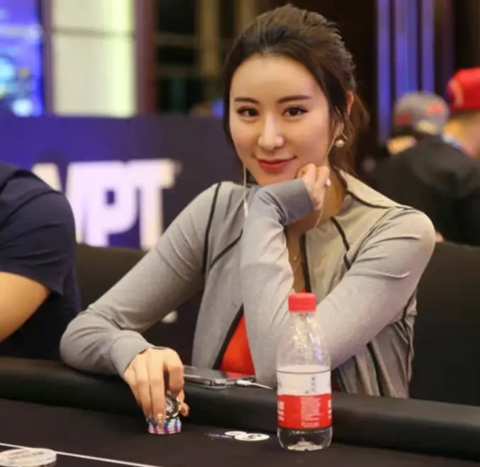 2025년 5월 바카라사이트 추천 도메인 주소 - 먹튀검증 순위 Top10