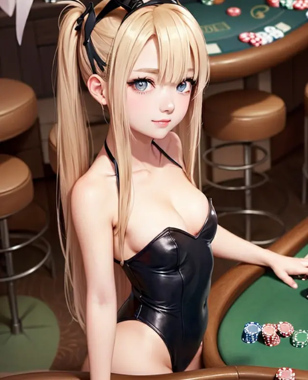 2025년 온라인카지노 순위 TOP15 ｜ 안전한 사이트