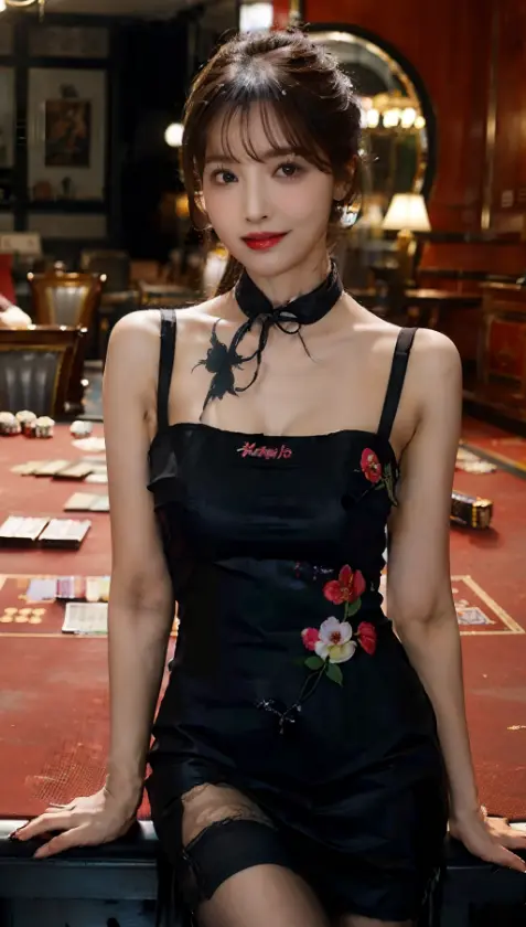 온라인 포커 사이트 어디서 플레이해야 할까_ 최고의
