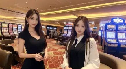 2025년에 최고의 비트코인 카지노 및 도박 사이트 탐색하기