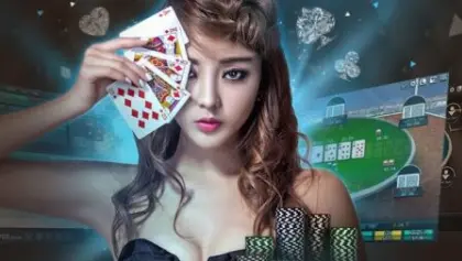 2025년 최고의 온라인 슬롯 사이트 TOP 10 순위 선정