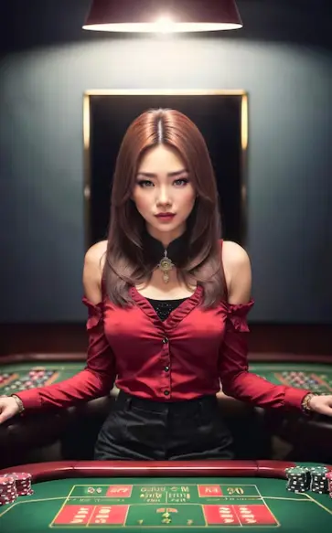 바이브게임 무설치사이트 - 바이브게임 - 바이브바둑이