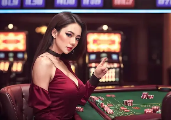 카지노솔루션 카지노사이트 제작 임대 분양 슬롯사이트 제작