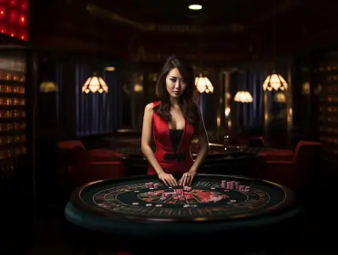 월드슬롯_ 최고의 온라인 슬롯 커뮤니티 - 슬롯