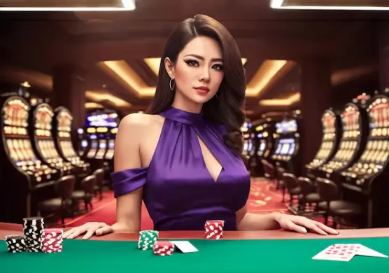 강원랜드카지노 존의 베팅 한도는 얼마인가요_